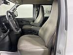 Used 2020 Chevrolet Express 3500 LT RWD, Passenger Van for sale #186223E - photo 10