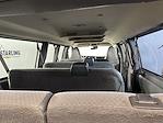 Used 2020 Chevrolet Express 3500 LT RWD, Passenger Van for sale #186628E - photo 16