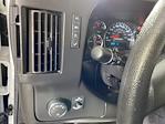 Used 2022 Chevrolet Express 2500 Work Van RWD, Empty Cargo Van for sale #194016E - photo 11