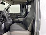 Used 2022 Chevrolet Express 2500 Work Van RWD, Empty Cargo Van for sale #194016E - photo 12