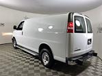 Used 2022 Chevrolet Express 2500 Work Van RWD, Empty Cargo Van for sale #194016E - photo 2