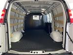 Used 2022 Chevrolet Express 2500 Work Van RWD, Empty Cargo Van for sale #194016E - photo 15