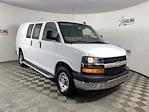 Used 2022 Chevrolet Express 2500 Work Van RWD, Empty Cargo Van for sale #194016E - photo 22