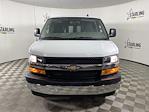 Used 2022 Chevrolet Express 2500 Work Van RWD, Empty Cargo Van for sale #194016E - photo 23