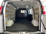 Used 2022 Chevrolet Express 2500 Work Van RWD, Empty Cargo Van for sale #195087E - photo 13