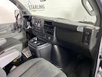 Used 2022 Chevrolet Express 2500 Work Van RWD, Empty Cargo Van for sale #195087E - photo 17