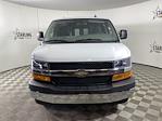 Used 2022 Chevrolet Express 2500 Work Van RWD, Empty Cargo Van for sale #195087E - photo 21