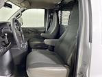 Used 2022 Chevrolet Express 2500 Work Van RWD, Empty Cargo Van for sale #195087E - photo 10