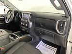 Used 2021 GMC Sierra 1500 Elevation Crew Cab 4x4, Pickup for sale #201458T - photo 26