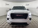 Used 2021 GMC Sierra 1500 Elevation Crew Cab 4x4, Pickup for sale #201458T - photo 31