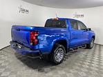 Used 2023 Chevrolet Colorado LT Crew Cab 4x2, Pickup for sale #203812T - photo 15