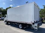 Used 2023 Chevrolet LCF 4500 Base Regular Cab 4x2, Box Truck for sale #209917E - photo 28