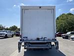 Used 2023 Chevrolet LCF 4500 Base Regular Cab 4x2, Box Truck for sale #209917E - photo 29