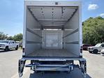 Used 2023 Chevrolet LCF 4500 Base Regular Cab 4x2, Box Truck for sale #209917E - photo 30