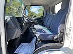 2023 Chevrolet LCF 4500 Regular Cab 4x2, Box Truck for sale #209917E - photo 5