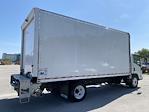 Used 2023 Chevrolet LCF 4500 Base Regular Cab 4x2, Box Truck for sale #209917E - photo 2