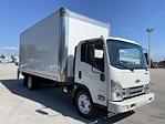 Used 2023 Chevrolet LCF 4500 Base Regular Cab 4x2, Box Truck for sale #209917E - photo 1