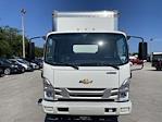 Used 2023 Chevrolet LCF 4500 Base Regular Cab 4x2, Box Truck for sale #209917E - photo 34