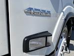 2023 Chevrolet LCF 4500 Regular Cab 4x2, Box Truck for sale #209917E - photo 37