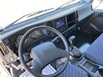 2023 Chevrolet LCF 4500 Regular Cab 4x2, Box Truck for sale #210007E - photo 4