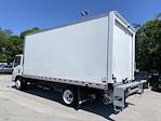 Used 2023 Chevrolet LCF 4500 Base Regular Cab 4x2, Box Truck for sale #210007E - photo 28
