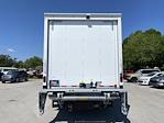 Used 2023 Chevrolet LCF 4500 Base Regular Cab 4x2, Box Truck for sale #210007E - photo 29