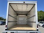 Used 2023 Chevrolet LCF 4500 Base Regular Cab 4x2, Box Truck for sale #210007E - photo 30