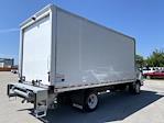 Used 2023 Chevrolet LCF 4500 Base Regular Cab 4x2, Box Truck for sale #210007E - photo 2