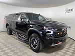 Used 2023 Chevrolet Silverado 1500 ZR2 Crew Cab 4x4, Pickup for sale #217490T - photo 28