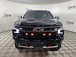 Used 2023 Chevrolet Silverado 1500 ZR2 Crew Cab 4x4, Pickup for sale #217490T - photo 29