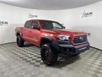 Used 2019 Toyota Tacoma TRD Sport Double Cab 4x4, Pickup for sale #222770T - photo 24