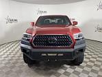 Used 2019 Toyota Tacoma TRD Sport Double Cab 4x4, Pickup for sale #222770T - photo 25