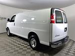 Used 2022 Chevrolet Express 2500 Work Van RWD, Empty Cargo Van for sale #228385E - photo 12