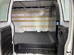 Used 2022 Chevrolet Express 2500 Work Van RWD, Empty Cargo Van for sale #228385E - photo 15