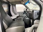 Used 2022 Chevrolet Express 2500 Work Van RWD, Empty Cargo Van for sale #228385E - photo 18