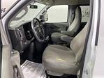 Used 2018 Chevrolet Express 3500 LT RWD, Passenger Van for sale #228664E - photo 3