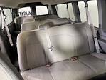 Used 2018 Chevrolet Express 3500 LT RWD, Passenger Van for sale #228664E - photo 35
