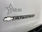 Used 2018 Chevrolet Express 3500 LT RWD, Passenger Van for sale #228664E - photo 39