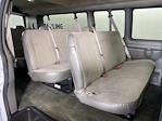 Used 2018 Chevrolet Express 3500 LT RWD, Passenger Van for sale #229538E - photo 32