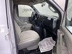 Used 2018 Chevrolet Express 3500 LT RWD, Passenger Van for sale #229538E - photo 34
