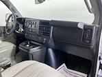 Used 2018 Chevrolet Express 3500 LT RWD, Passenger Van for sale #229538E - photo 35