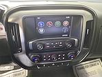 Used 2014 GMC Sierra 1500 SLE Double Cab 4x4, Pickup for sale #233558T - photo 11