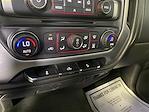 Used 2014 GMC Sierra 1500 SLE Double Cab 4x4, Pickup for sale #233558T - photo 13