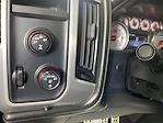 Used 2014 GMC Sierra 1500 SLE Double Cab 4x4, Pickup for sale #233558T - photo 14