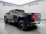 Used 2014 GMC Sierra 1500 SLE Double Cab 4x4, Pickup for sale #233558T - photo 5