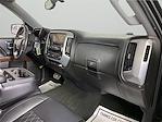 Used 2014 GMC Sierra 1500 SLE Double Cab 4x4, Pickup for sale #233558T - photo 22