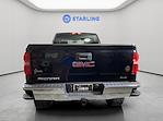 Used 2014 GMC Sierra 1500 SLE Double Cab 4x4, Pickup for sale #233558T - photo 3