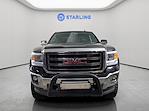 Used 2014 GMC Sierra 1500 SLE Double Cab 4x4, Pickup for sale #233558T - photo 7