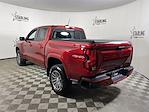 Used 2023 Chevrolet Colorado LT Crew Cab 4x4, Pickup for sale #237813T - photo 2