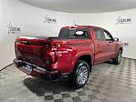 Used 2023 Chevrolet Colorado LT Crew Cab 4x4, Pickup for sale #237813T - photo 17